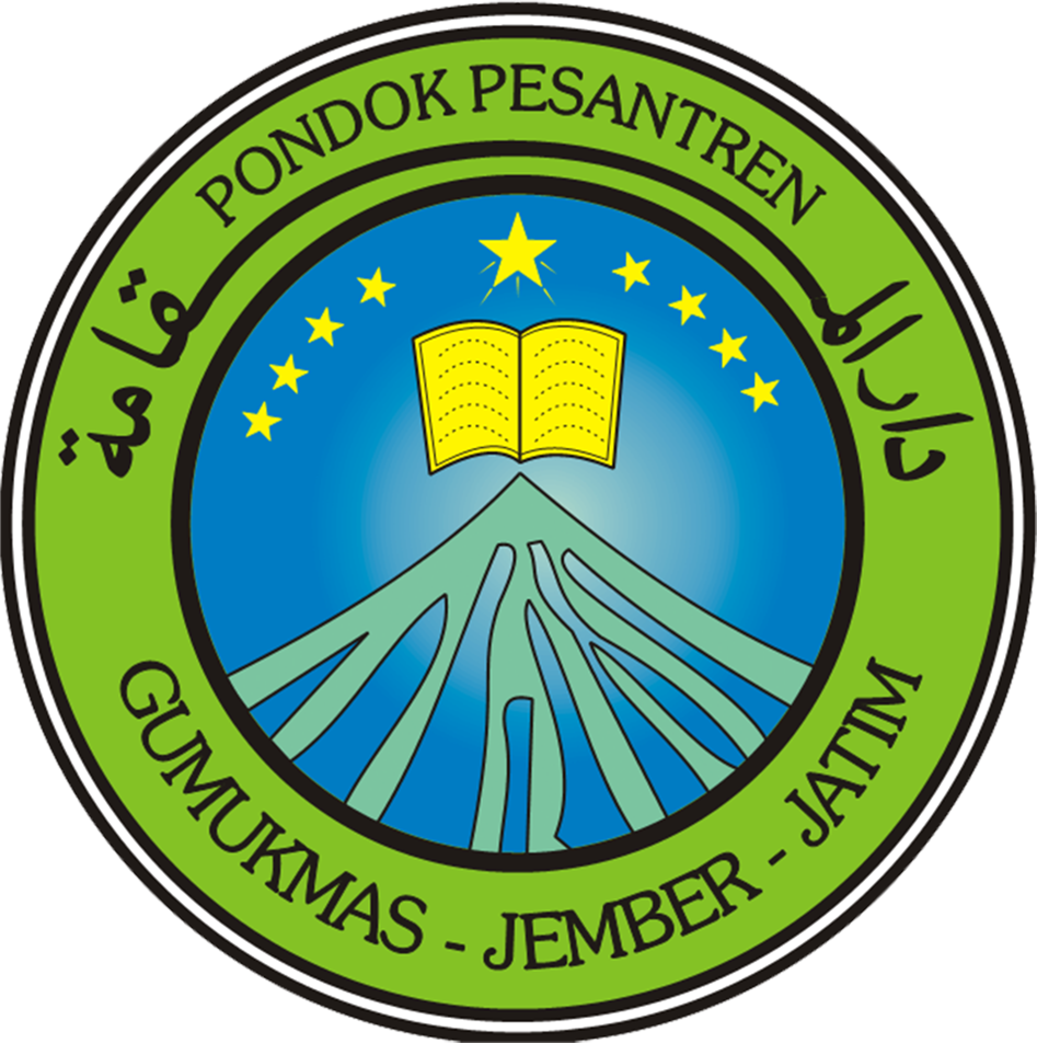 SIAKAD PPDM